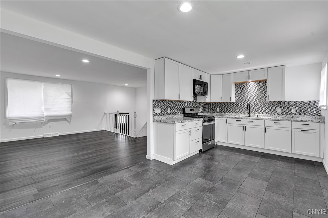 4710 Cottage Road Royalton, NY 14067 - Photo 18 of 45