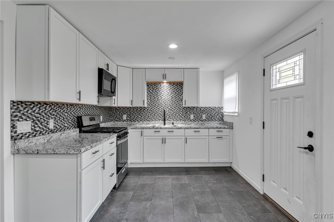 4710 Cottage Road Royalton, NY 14067 - Photo 19 of 45