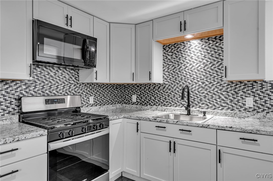 4710 Cottage Road Royalton, NY 14067 - Photo 21 of 45