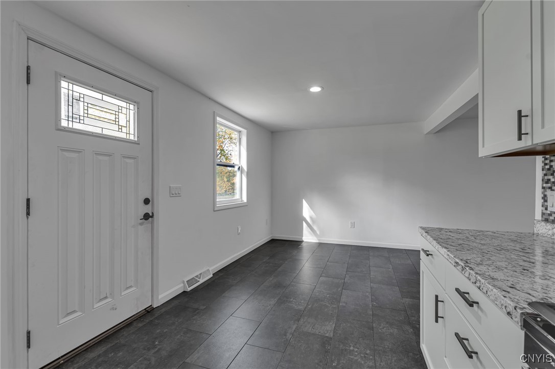 4710 Cottage Road Royalton, NY 14067 - Photo 23 of 45