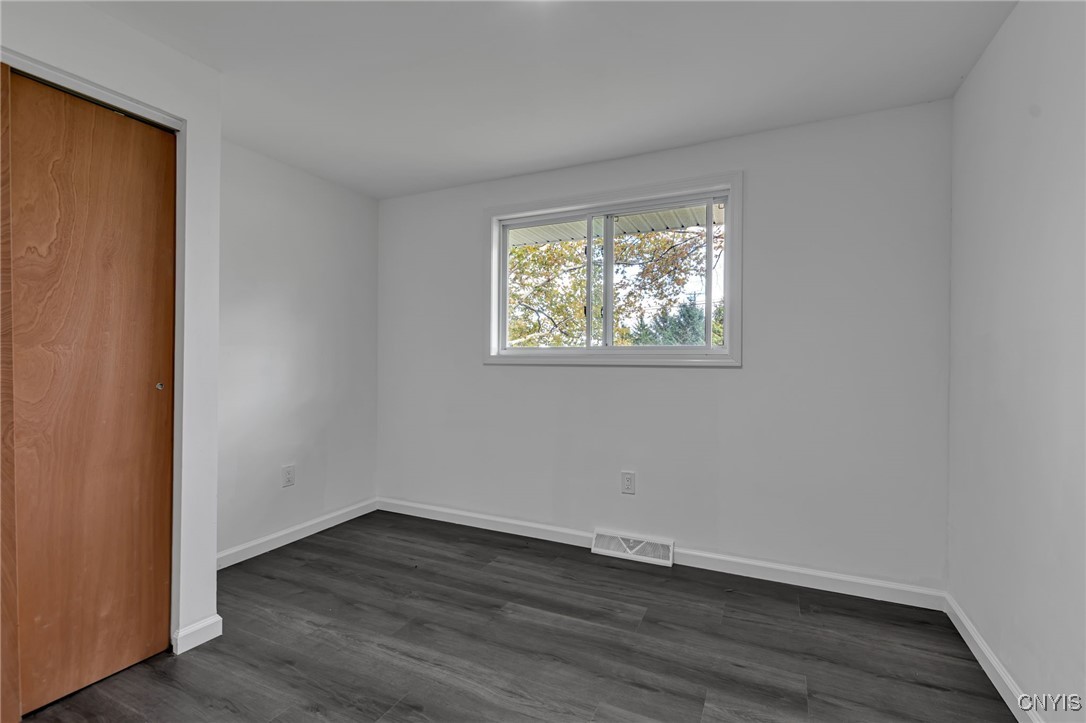 4710 Cottage Road Royalton, NY 14067 - Photo 25 of 45