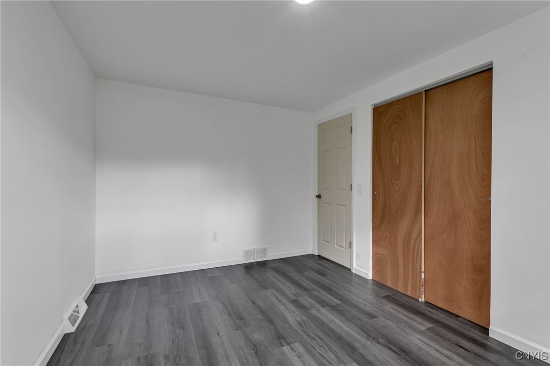 4710 Cottage Road Royalton, NY 14067 - Photo 31 of 45