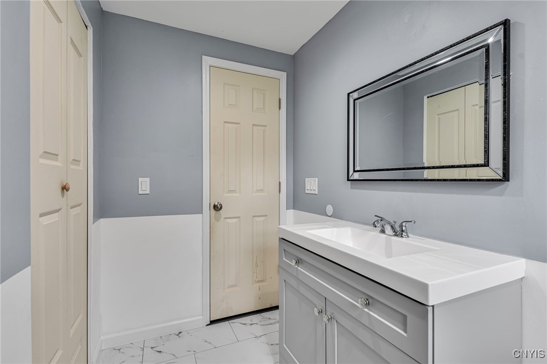 4710 Cottage Road Royalton, NY 14067 - Photo 33 of 45