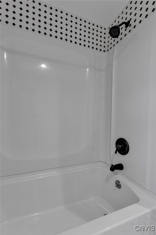 4710 Cottage Road Royalton, NY 14067 - Photo 34 of 45