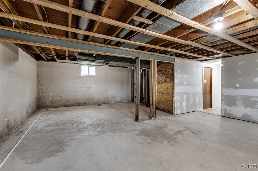 4710 Cottage Road Royalton, NY 14067 - Photo 35 of 45