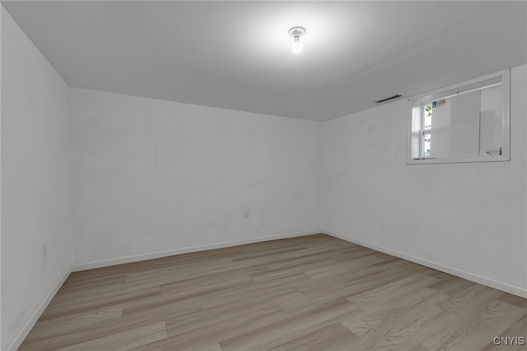 4710 Cottage Road Royalton, NY 14067 - Photo 38 of 45