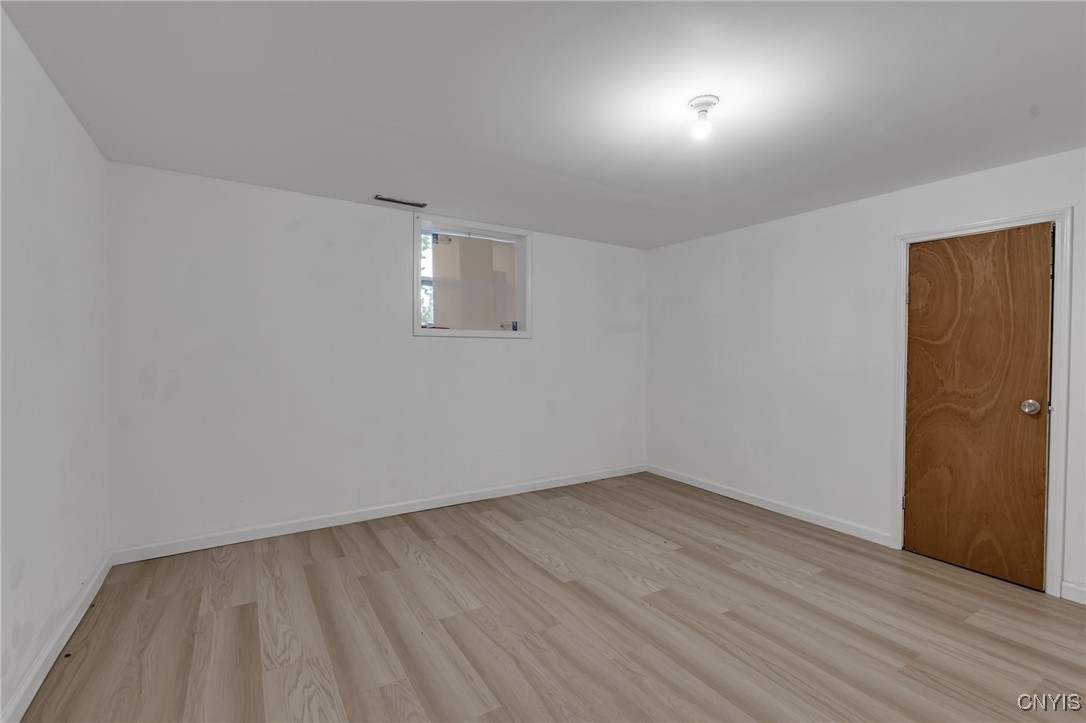 4710 Cottage Road Royalton, NY 14067 - Photo 39 of 45