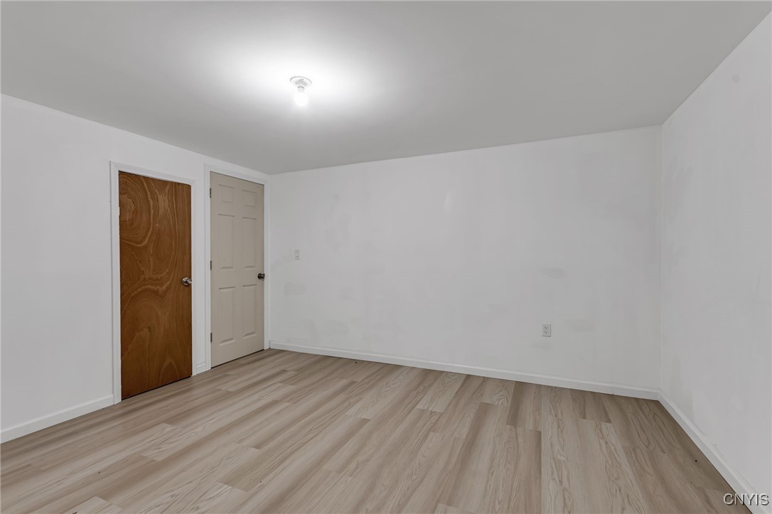 4710 Cottage Road Royalton, NY 14067 - Photo 40 of 45