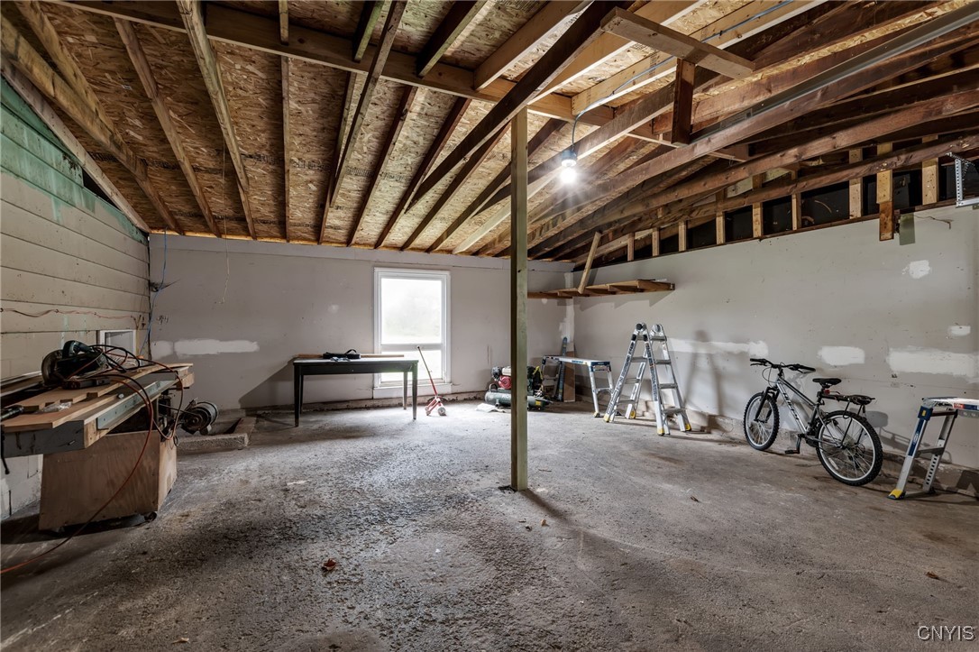 4710 Cottage Road Royalton, NY 14067 - Photo 44 of 45