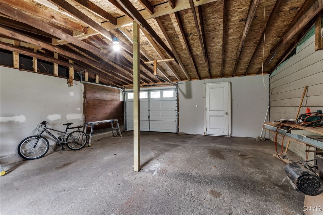 4710 Cottage Road Royalton, NY 14067 - Photo 45 of 45