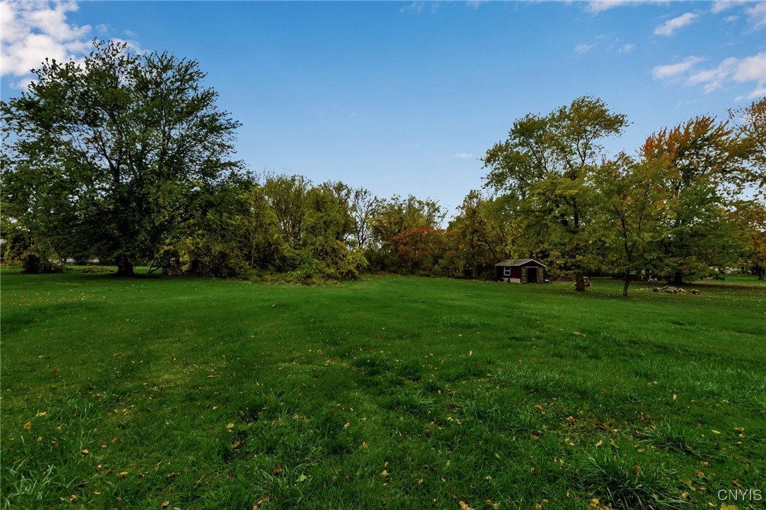 4710 Cottage Road Royalton, NY 14067 - Photo 9 of 45