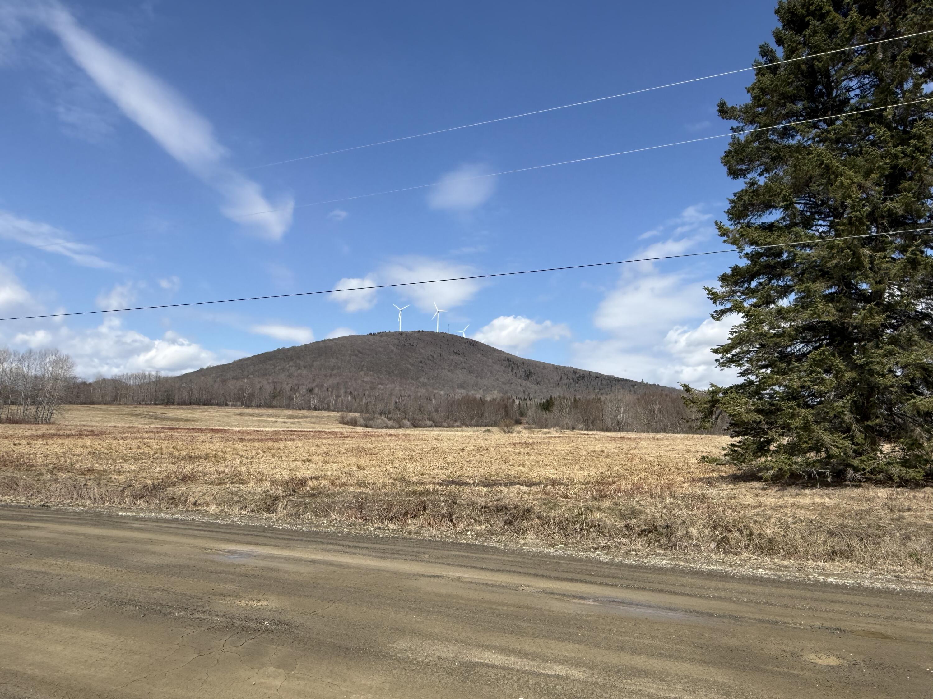 Map6-lot31 Mountain Road Blaine, ME 04734 - Photo 16 of 21 IMG_4982