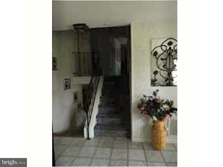 2033 Whatley Road Hamilton Square, NJ 08690 - Photo 7 of 11 Foyer