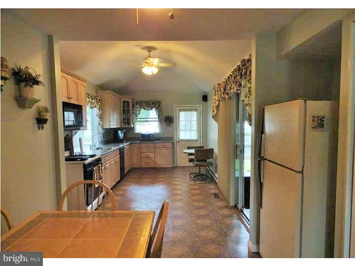 2033 Whatley Road Hamilton Square, NJ 08690 - Photo 9 of 11 View