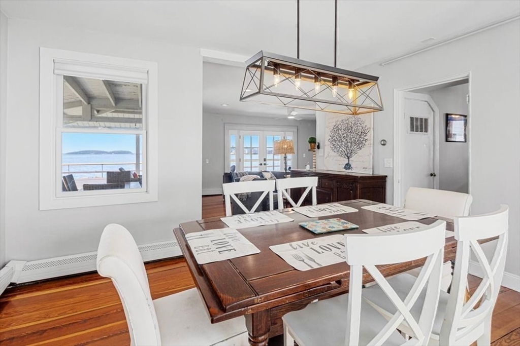 36 Sunset Avenue Hull, MA 02045 - Photo 8 of 25