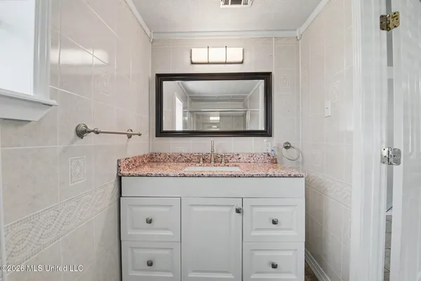 $214,900 | 3214 Wesley Street, Pascagoula, MS 39567