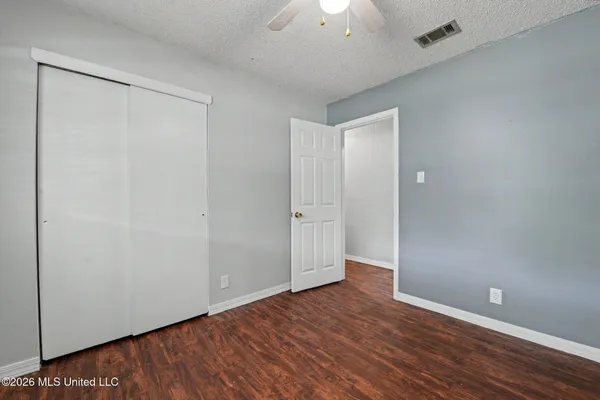 $214,900 | 3214 Wesley Street, Pascagoula, MS 39567