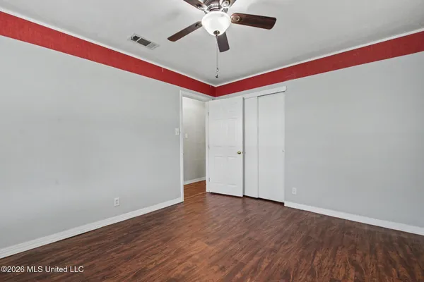 $214,900 | 3214 Wesley Street, Pascagoula, MS 39567