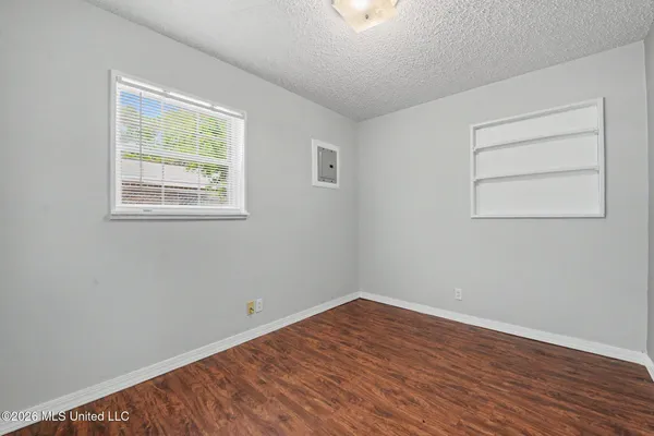 $214,900 | 3214 Wesley Street, Pascagoula, MS 39567