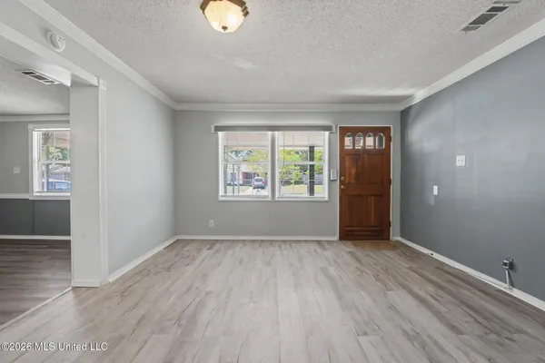 $214,900 | 3214 Wesley Street, Pascagoula, MS 39567