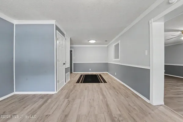 $214,900 | 3214 Wesley Street, Pascagoula, MS 39567