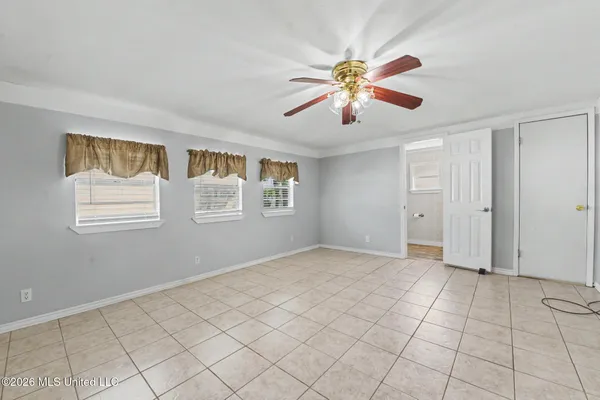 $214,900 | 3214 Wesley Street, Pascagoula, MS 39567