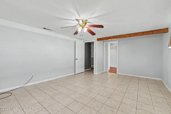 $214,900 | 3214 Wesley Street, Pascagoula, MS 39567