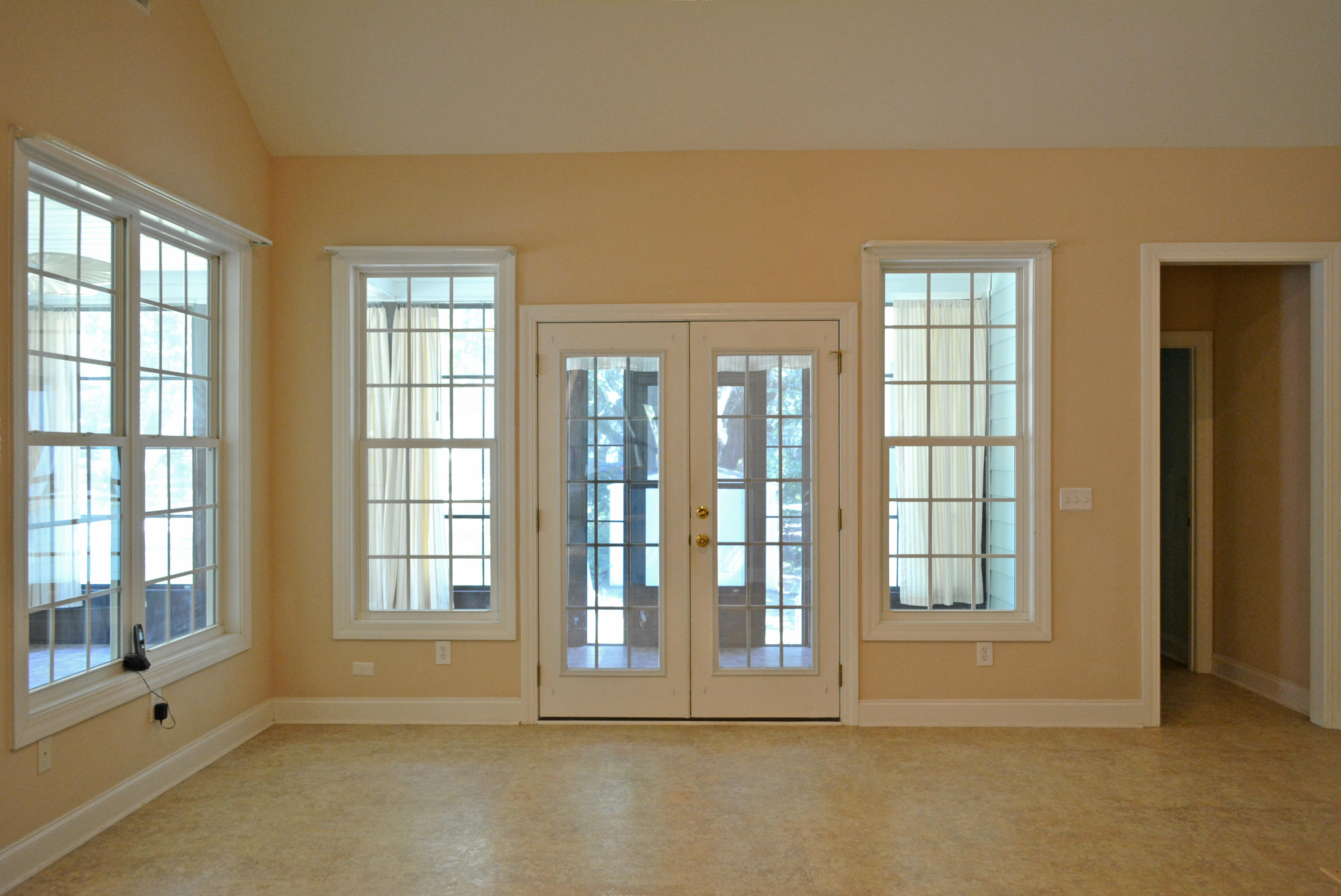 1463 Fort Lamar Road Charleston, SC 29412 - Photo 10 of 23 1463 Fort Lamar