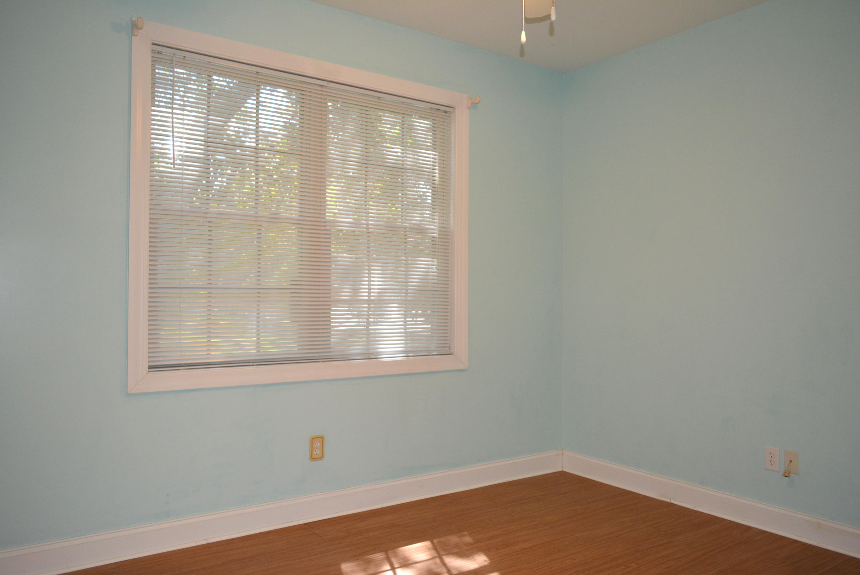 1463 Fort Lamar Road Charleston, SC 29412 - Photo 11 of 23 1463 Fort Lamar