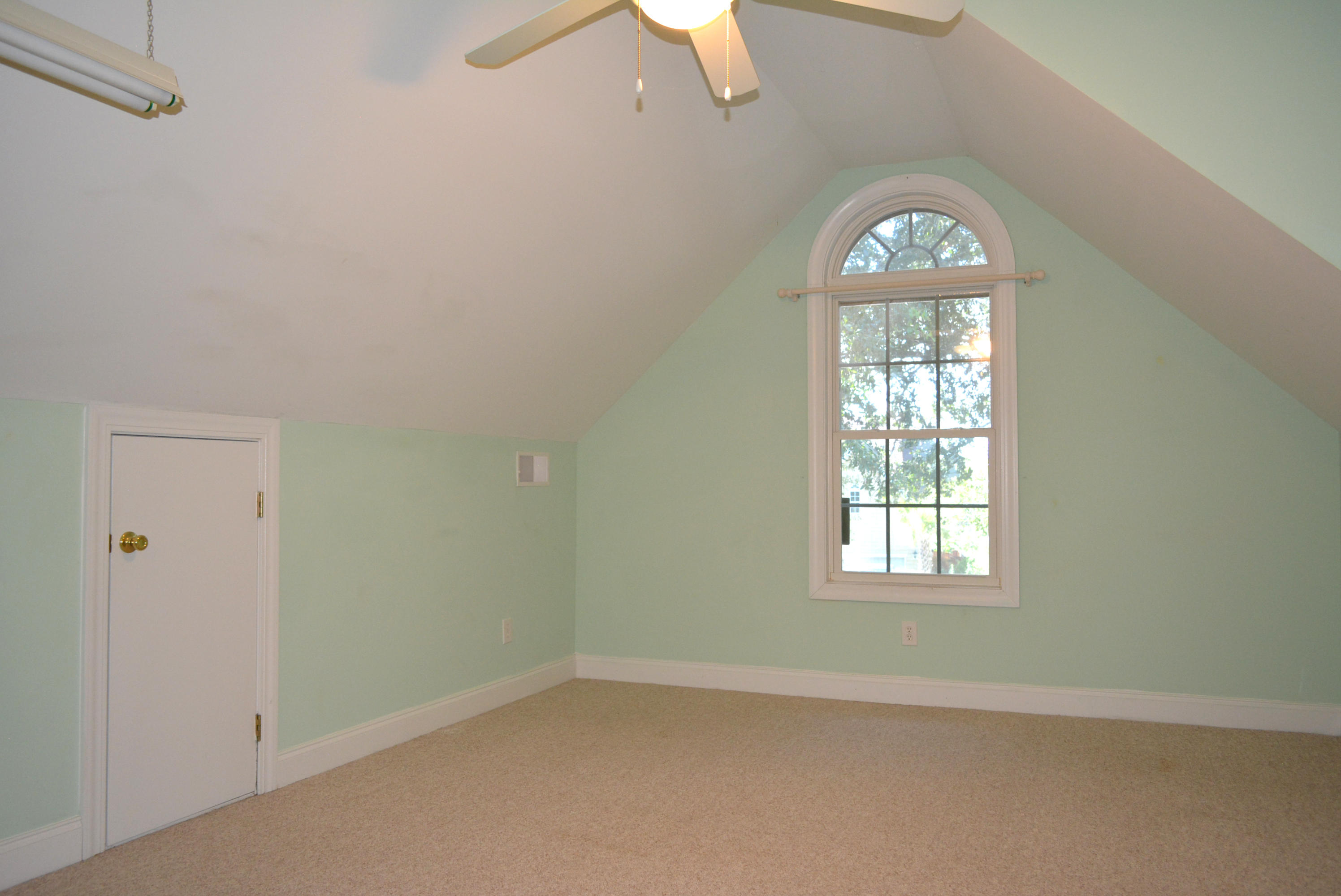1463 Fort Lamar Road Charleston, SC 29412 - Photo 13 of 23 1463 Fort Lamar