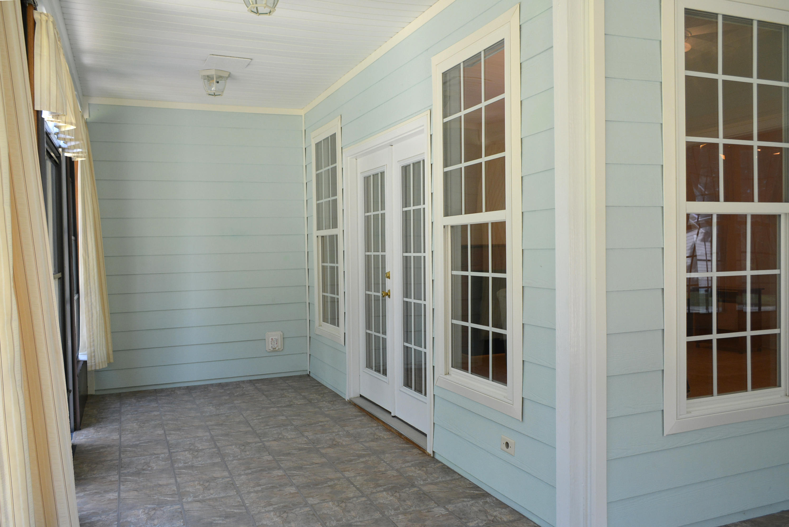 1463 Fort Lamar Road Charleston, SC 29412 - Photo 15 of 23 1463 Fort Lamar