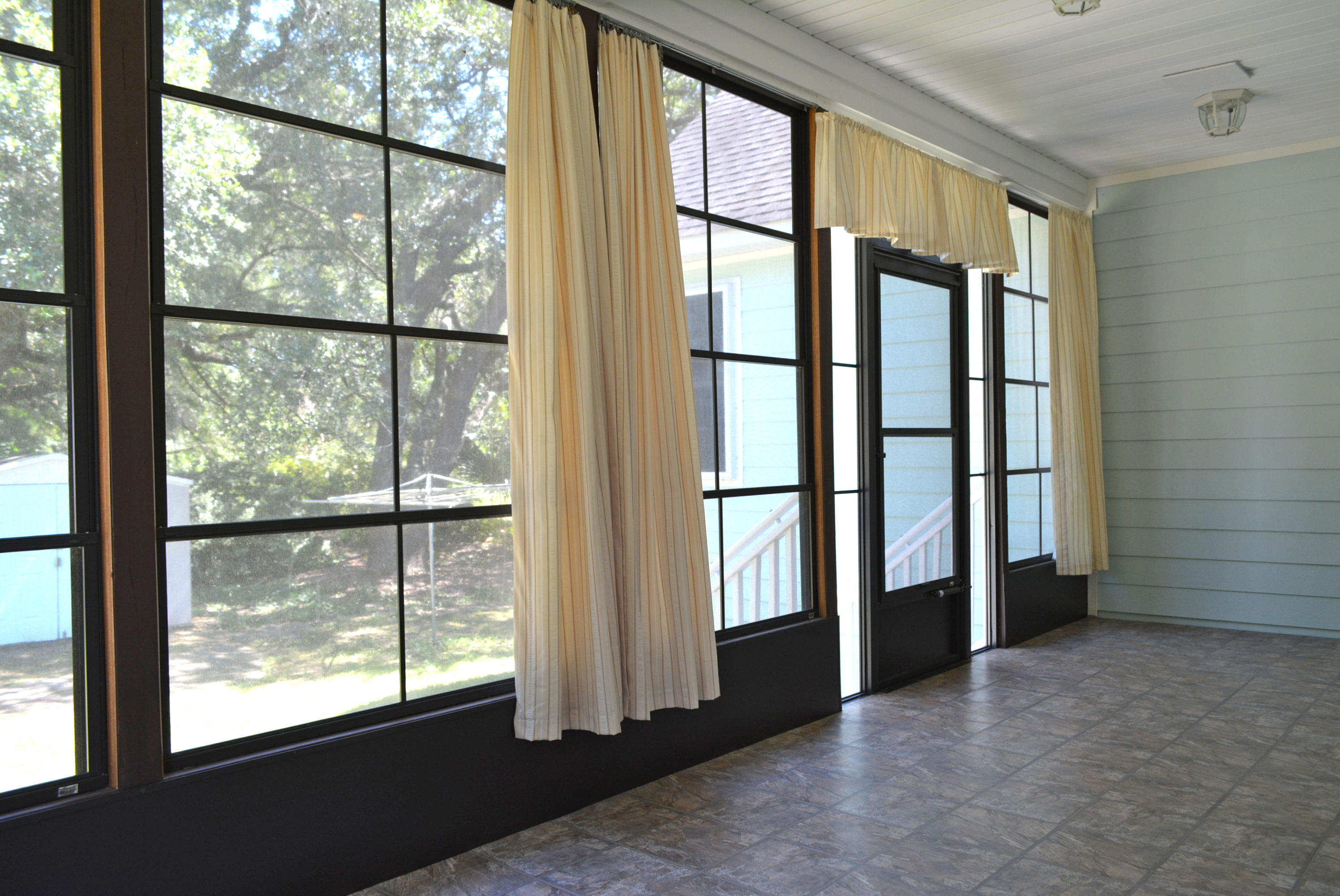 1463 Fort Lamar Road Charleston, SC 29412 - Photo 16 of 23 1463 Fort Lamar