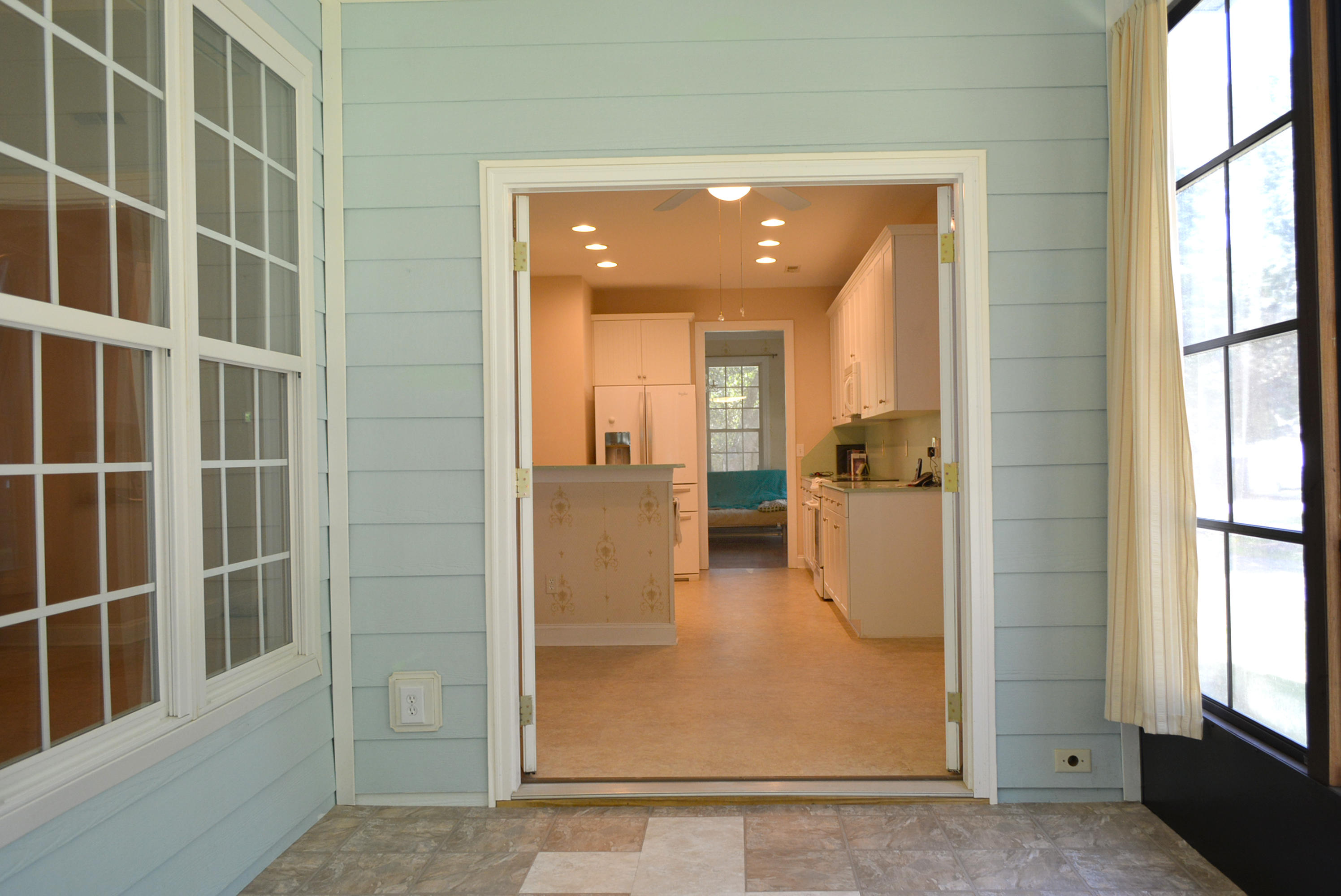 1463 Fort Lamar Road Charleston, SC 29412 - Photo 17 of 23 1463 Fort Lamar