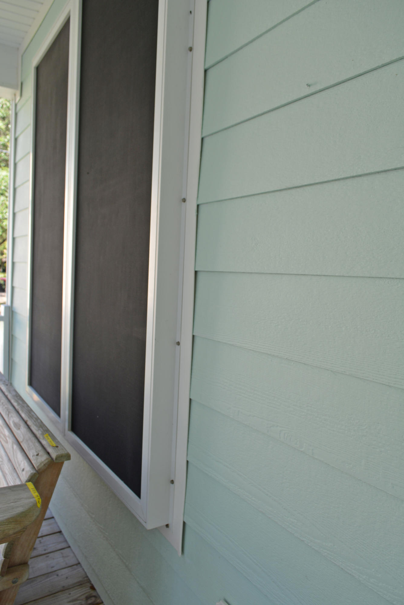 1463 Fort Lamar Road Charleston, SC 29412 - Photo 18 of 23 1463 Fort Lamar