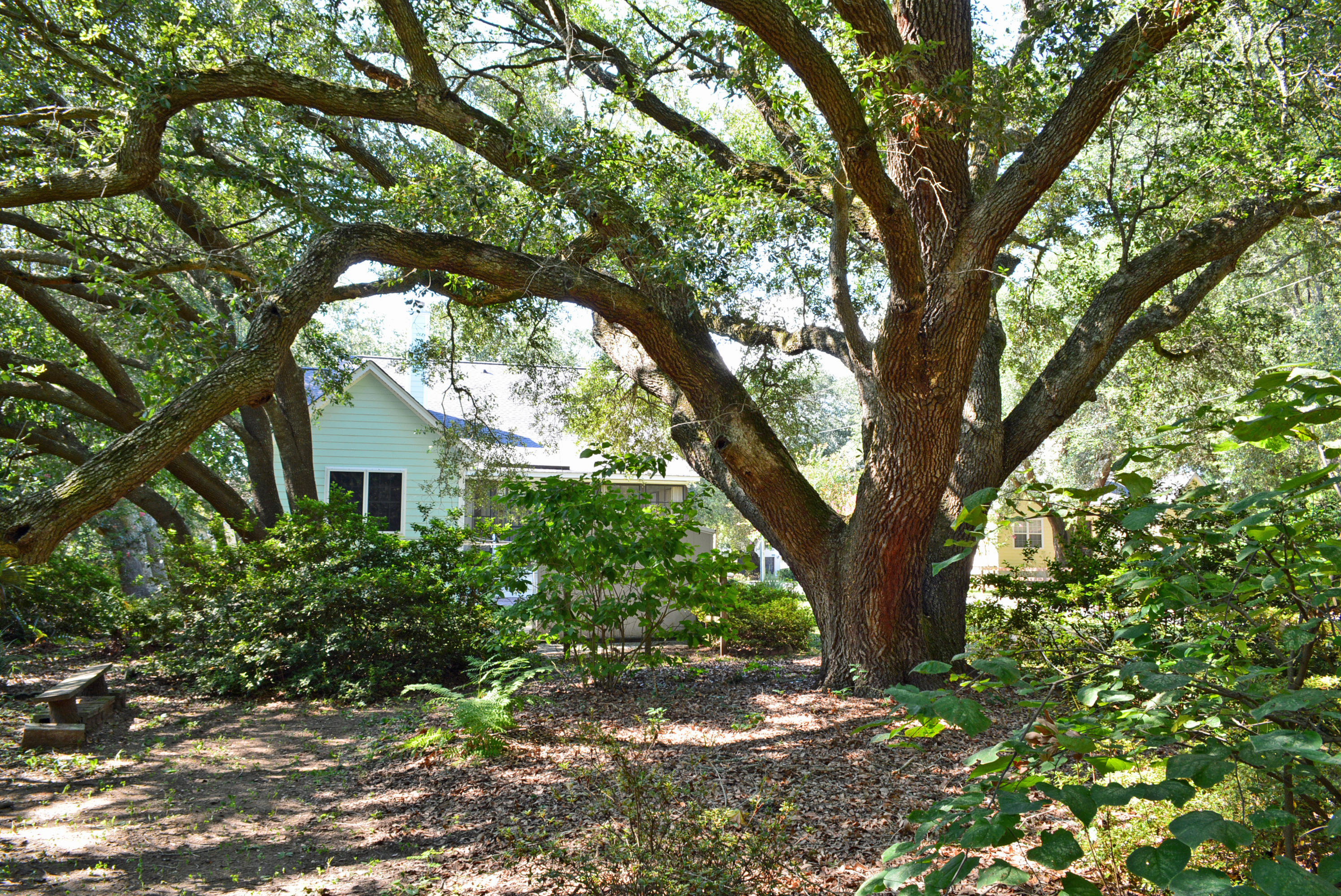 1463 Fort Lamar Road Charleston, SC 29412 - Photo 3 of 23 1463 Fort Lamar