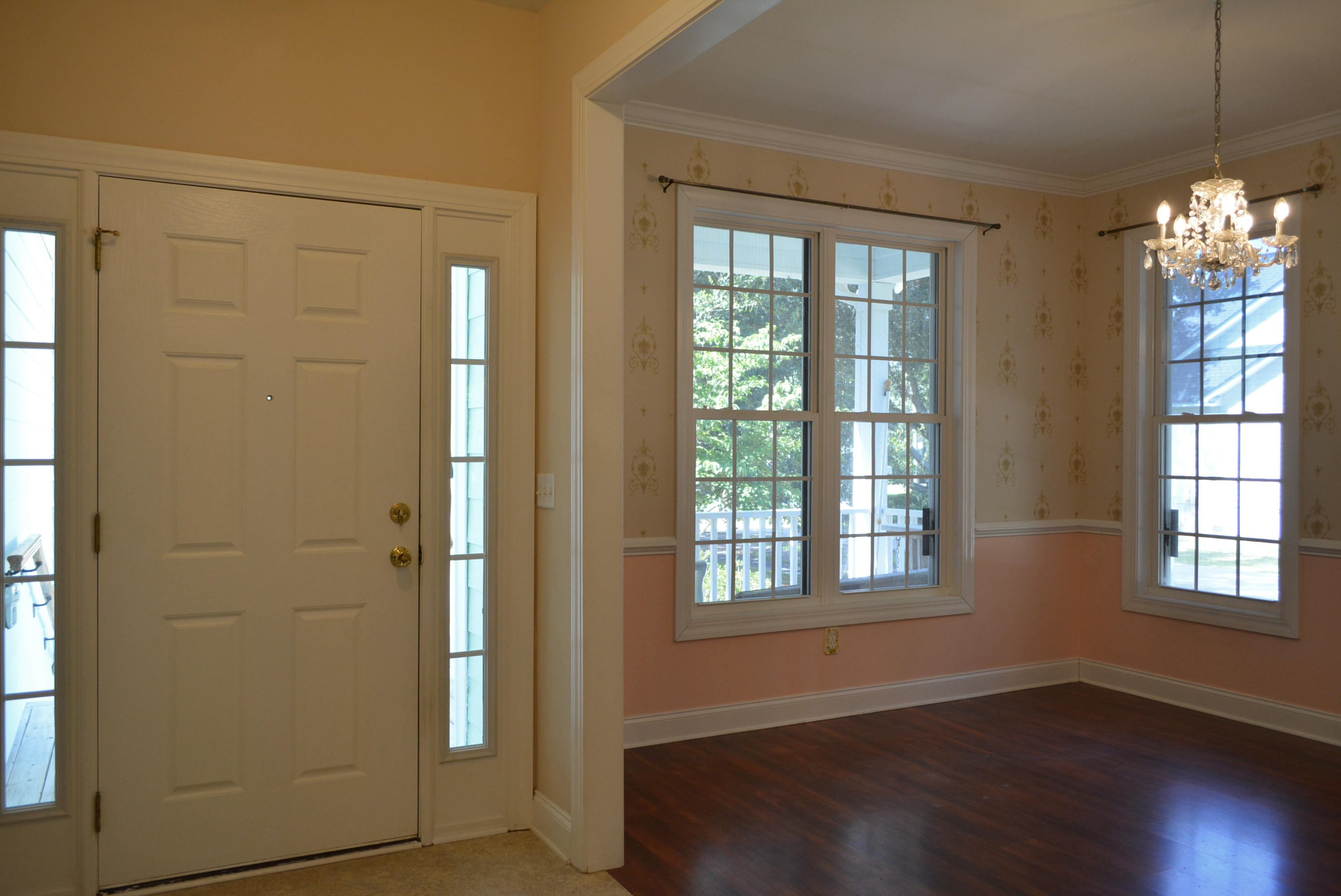 1463 Fort Lamar Road Charleston, SC 29412 - Photo 4 of 23 1463 Fort Lamar
