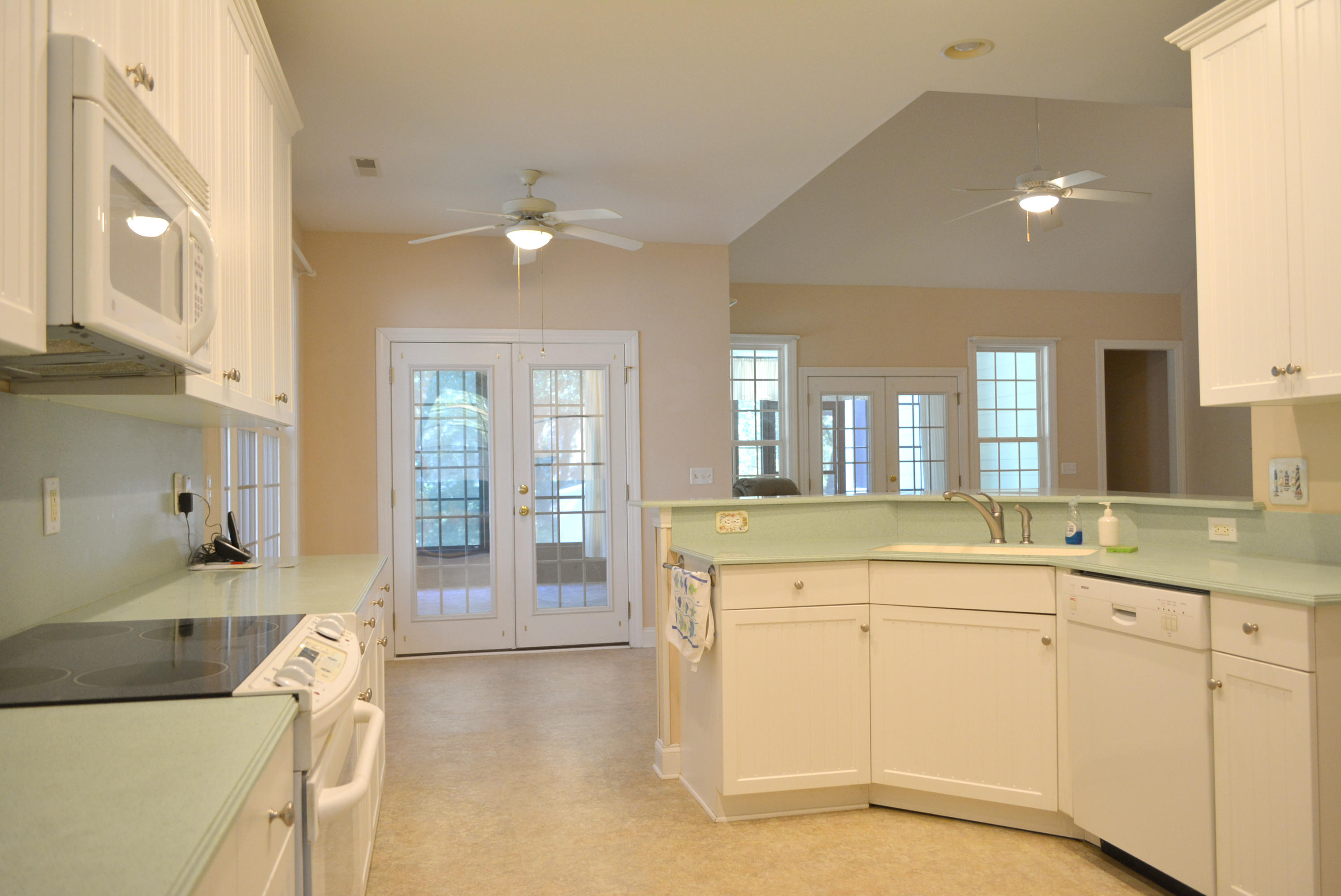 1463 Fort Lamar Road Charleston, SC 29412 - Photo 5 of 23 1463 Fort Lamar