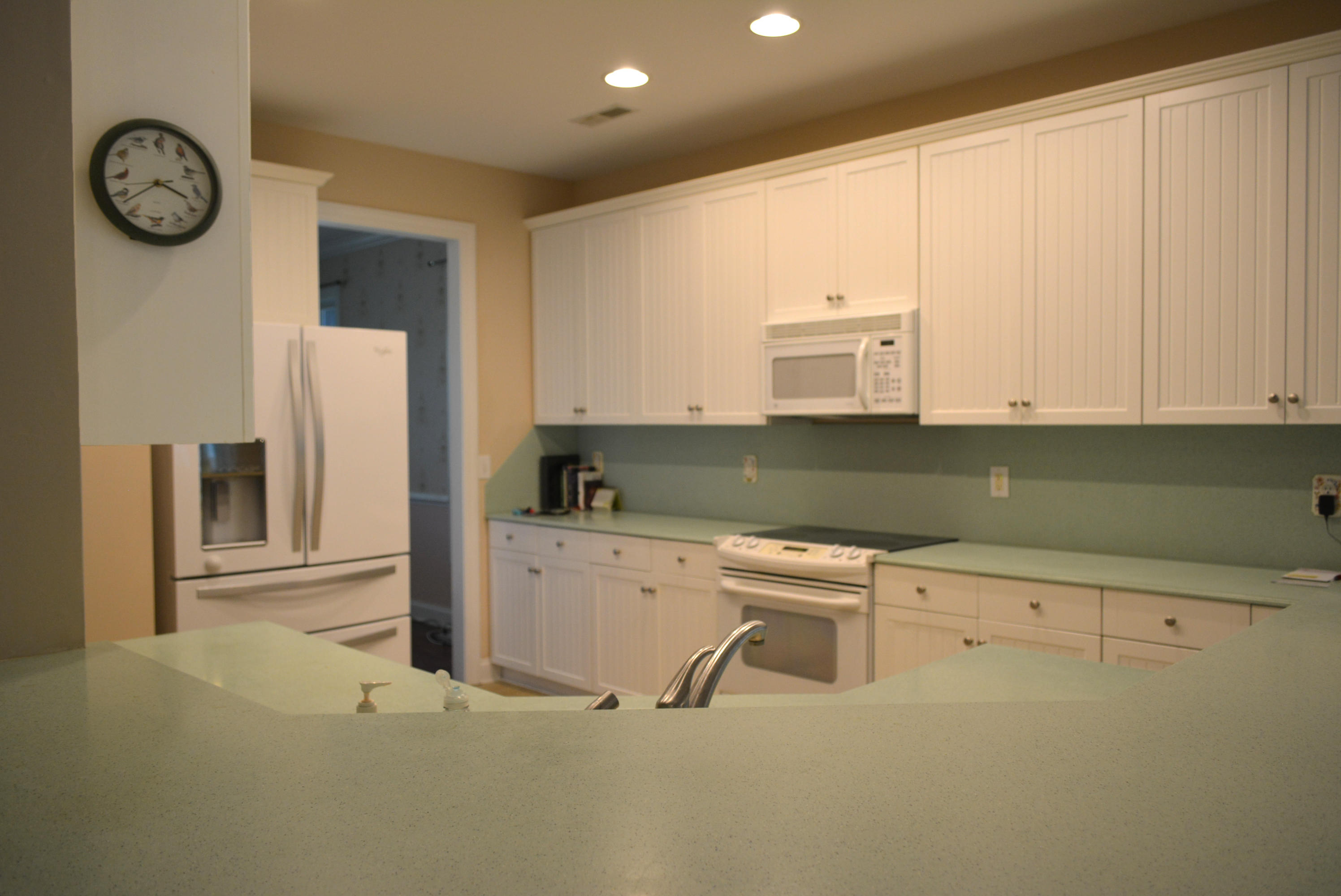 1463 Fort Lamar Road Charleston, SC 29412 - Photo 6 of 23 1463 Fort Lamar