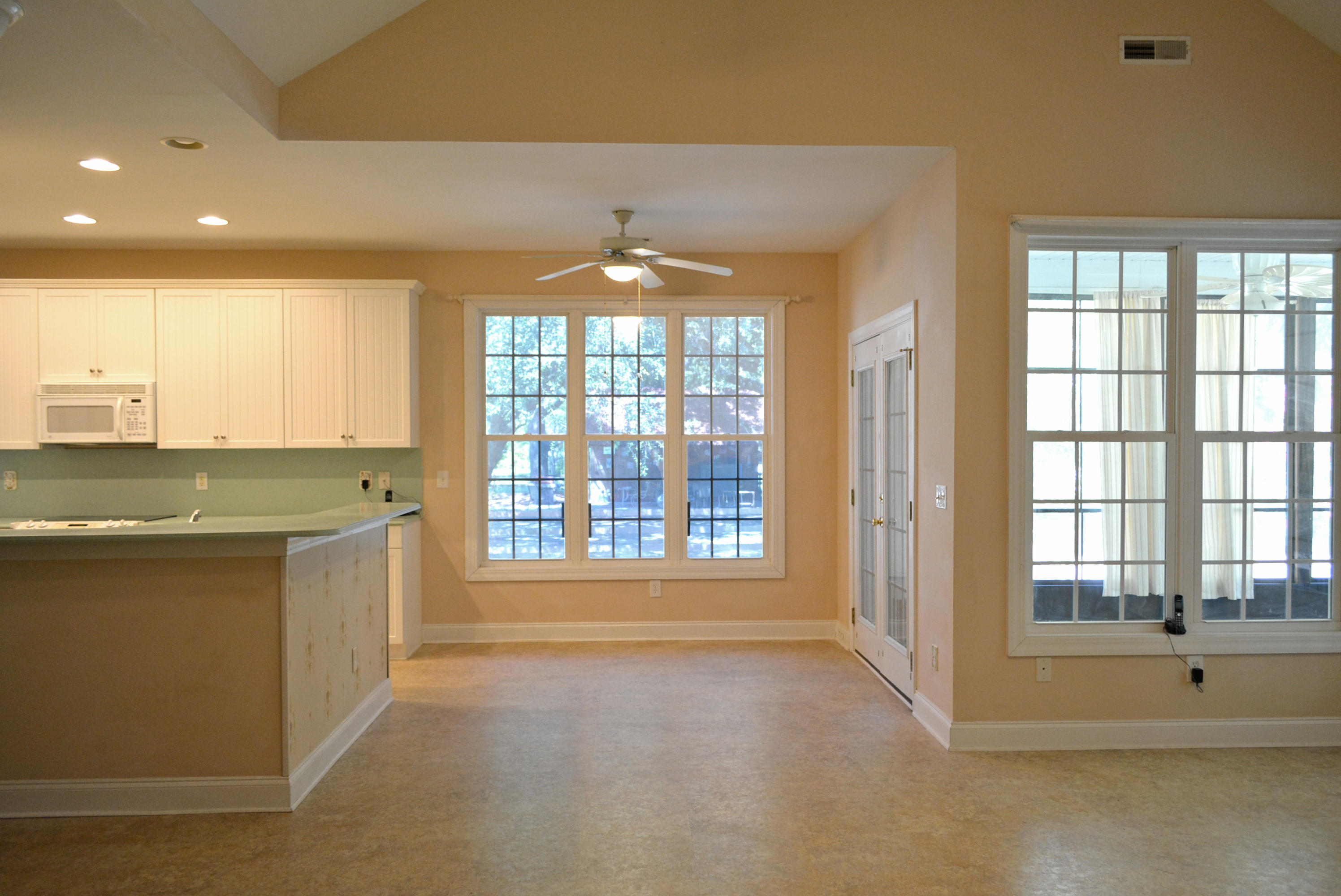 1463 Fort Lamar Road Charleston, SC 29412 - Photo 7 of 23 1463 Fort Lamar