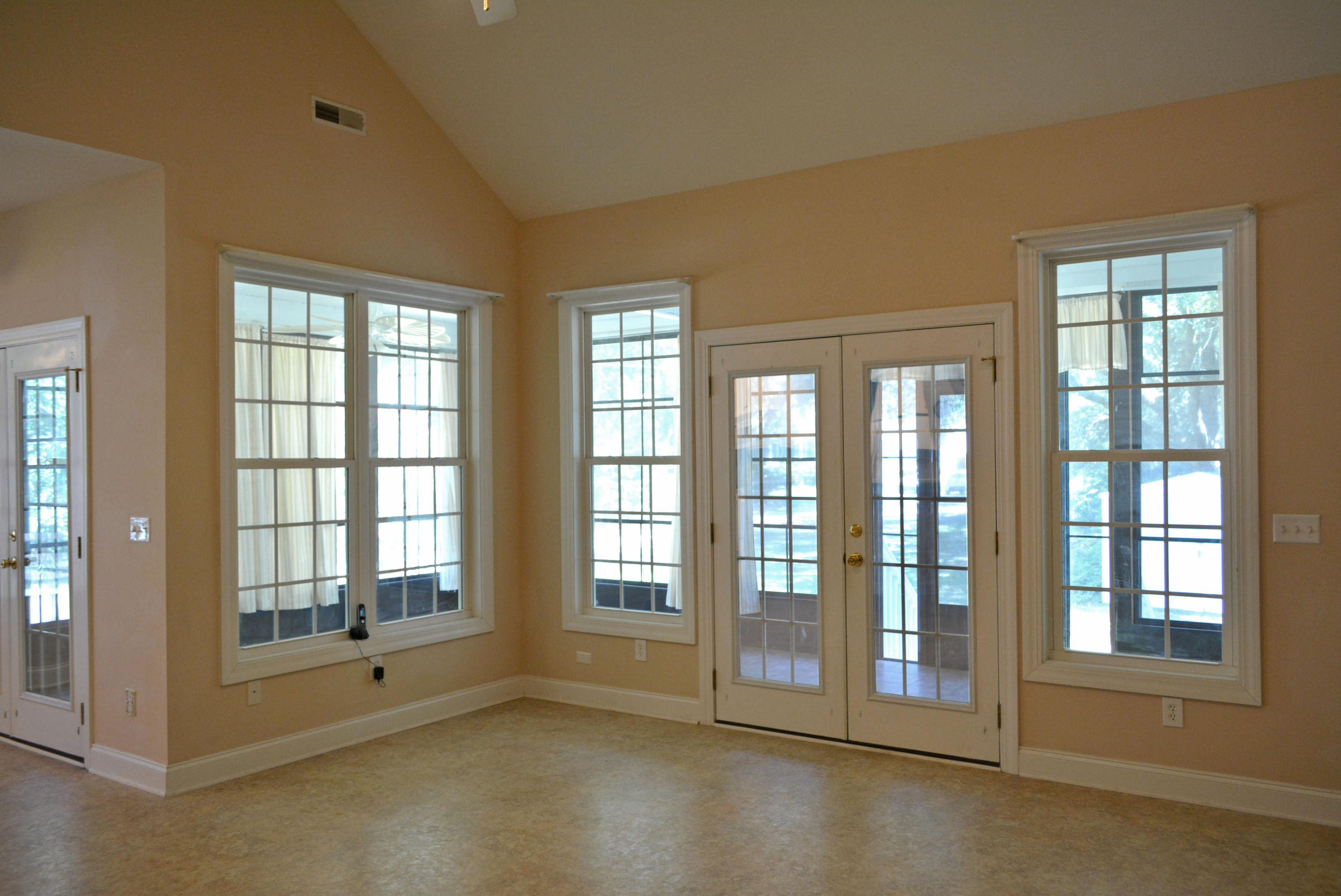 1463 Fort Lamar Road Charleston, SC 29412 - Photo 8 of 23 1463 Fort Lamar