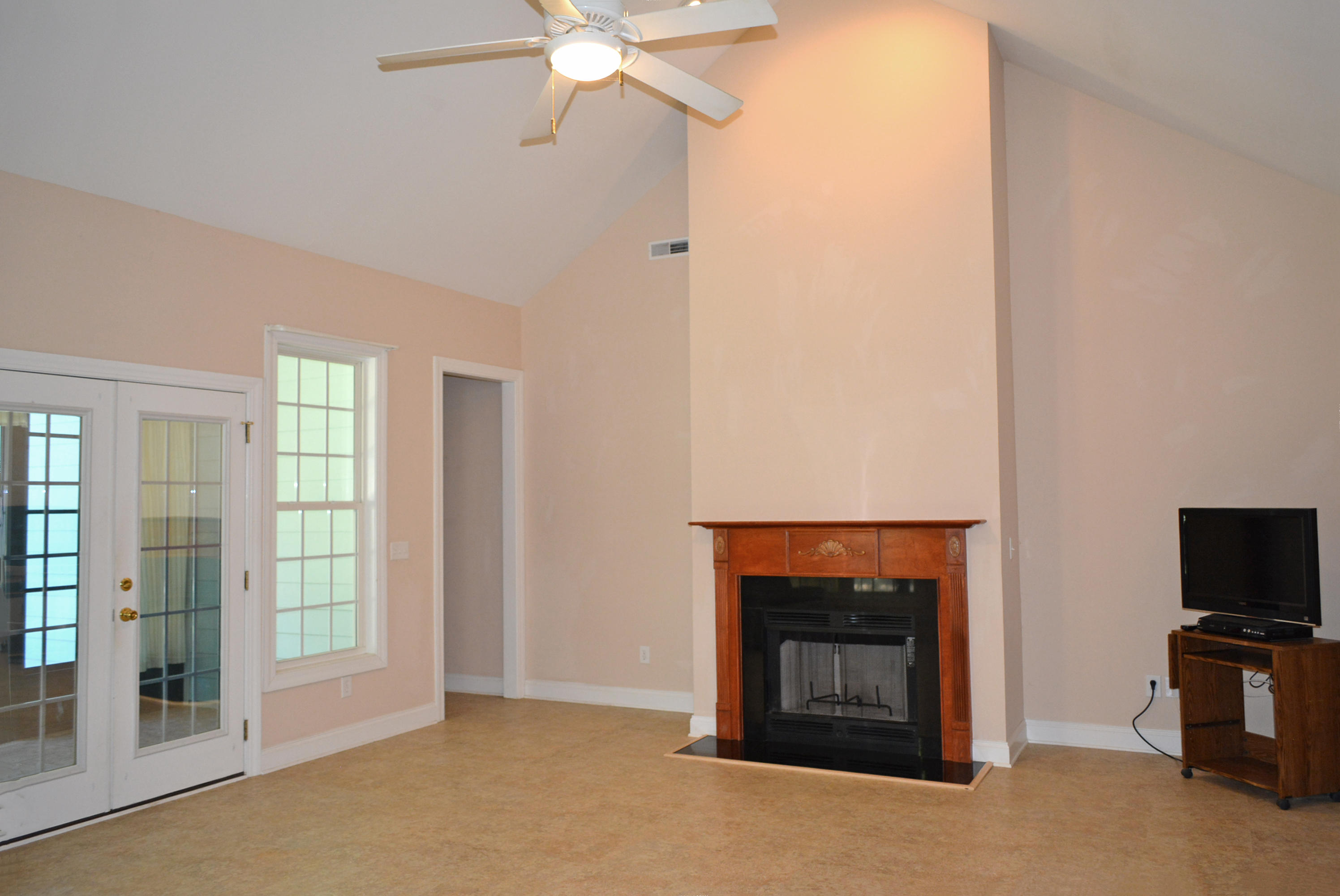 1463 Fort Lamar Road Charleston, SC 29412 - Photo 9 of 23 1463 Fort Lamar