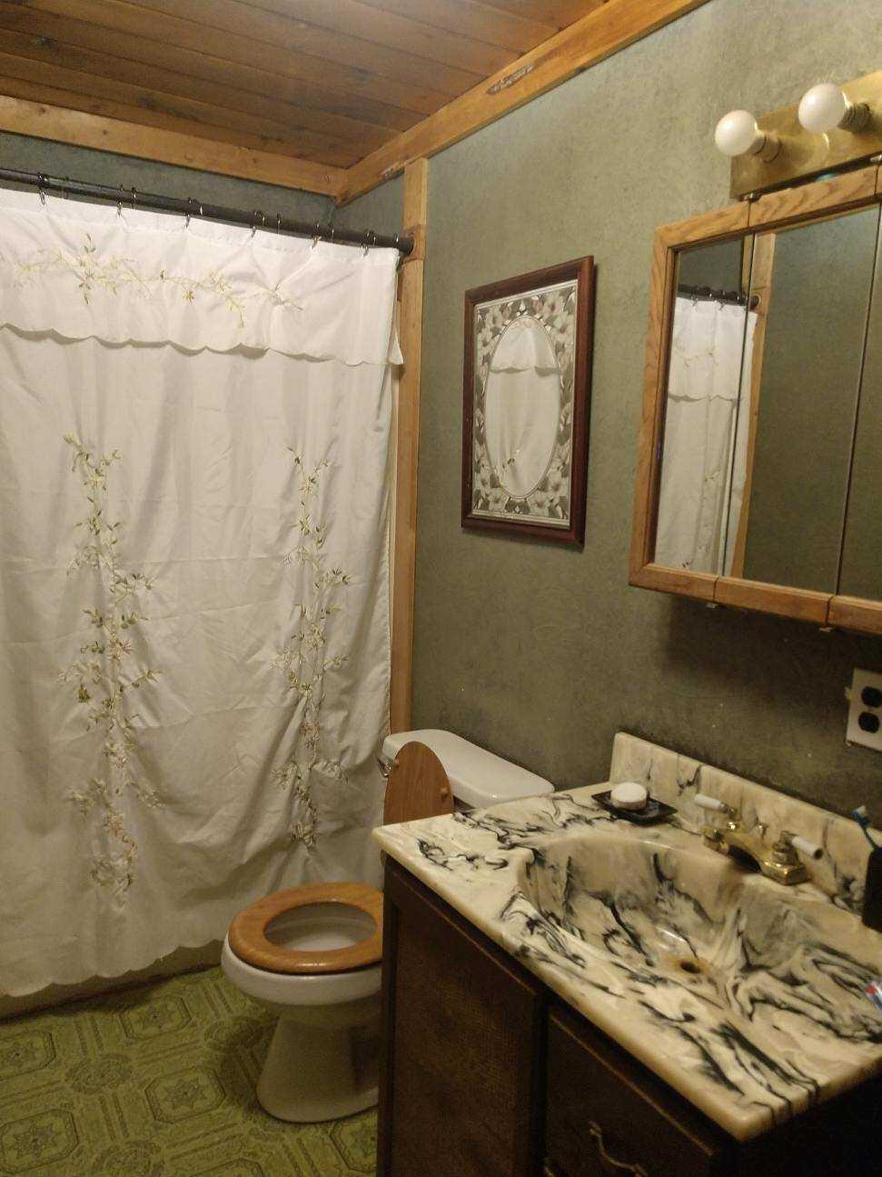 99 Batchelder Road Garland, ME 04939 - Photo 27 of 42 25-1. 2nd bathroom