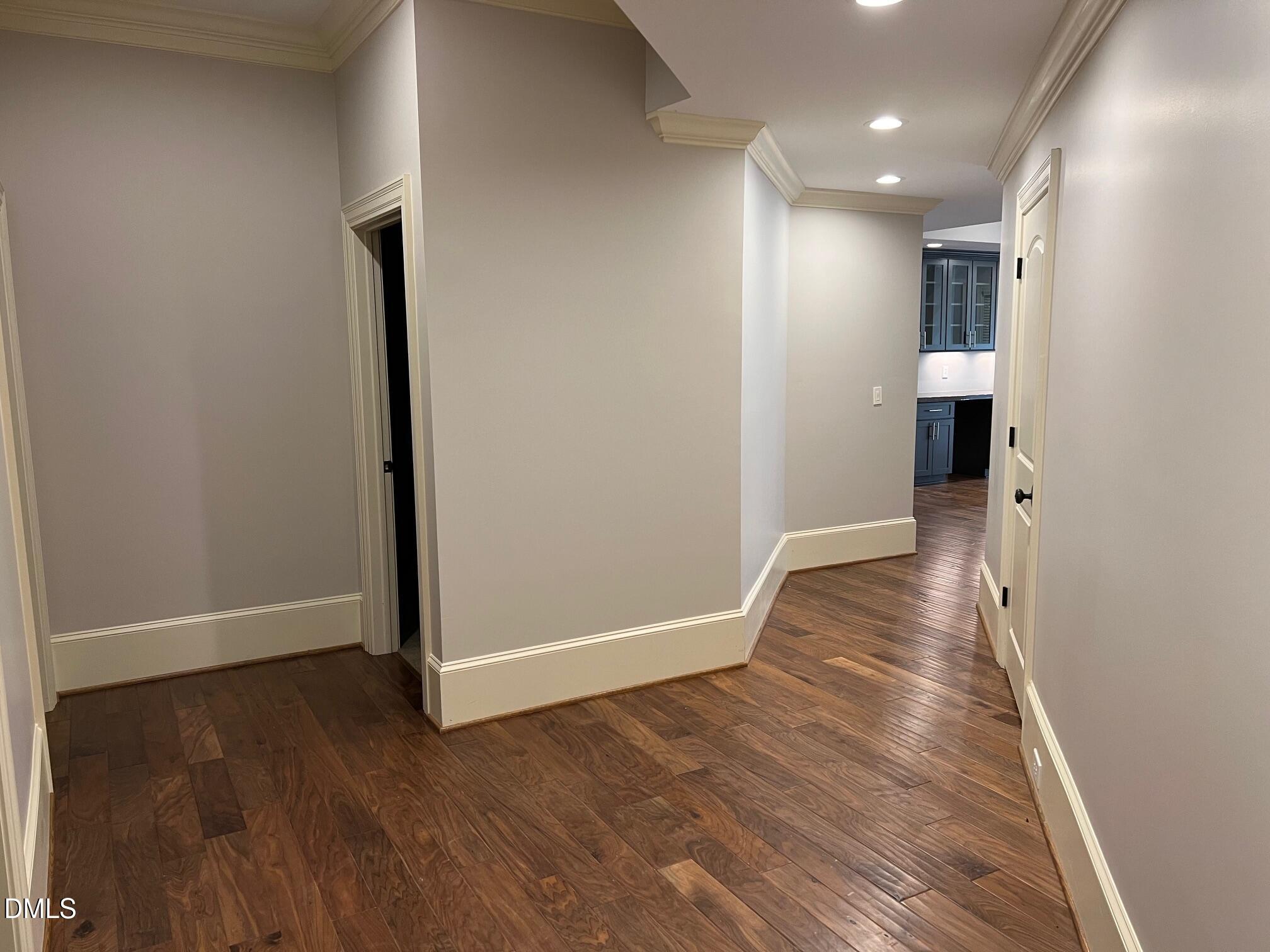 3316 Darien Drive Raleigh, NC 27607 - Photo 28 of 30