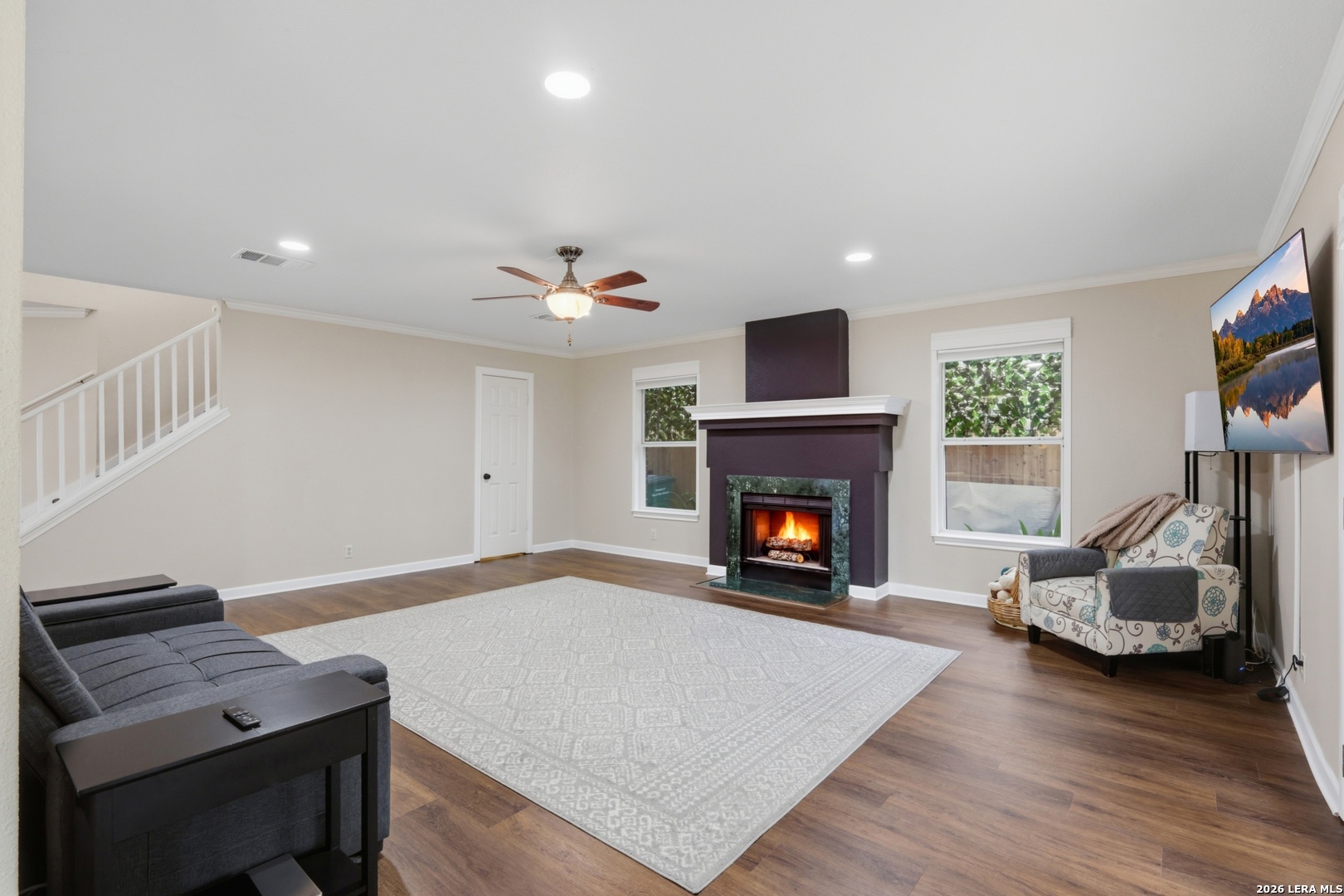 2143 Encanto Ridge San Antonio, TX 78230 - Photo 23 of 55