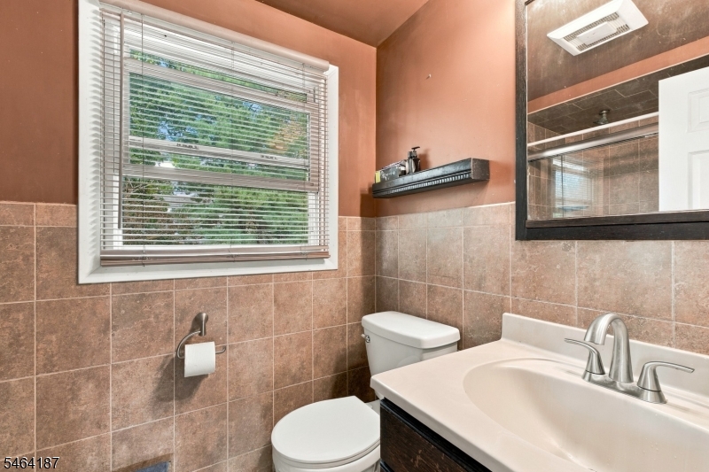 22 Summerall Road Somerset, NJ 08873 - Photo 16 of 24 Gallery Image 16