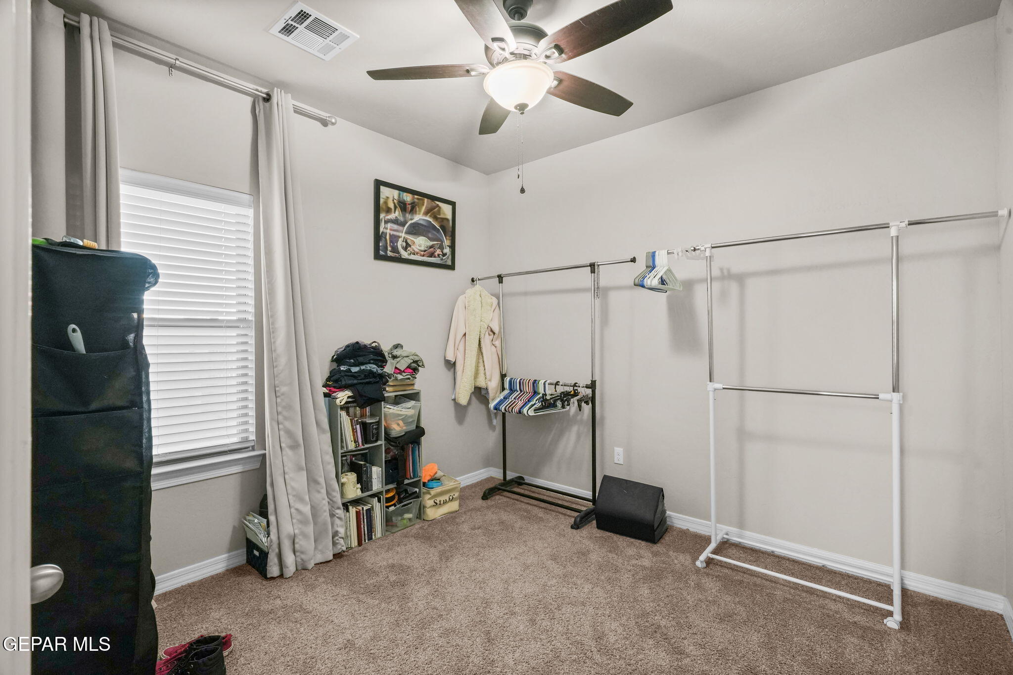 356 Plateau Drive Socorro, TX 79927 - Photo 28 of 51