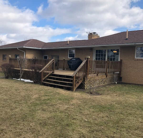 260 South Lincoln Road Bay City, MI 48708 - Photo 15 of 18 Gallery Image 15