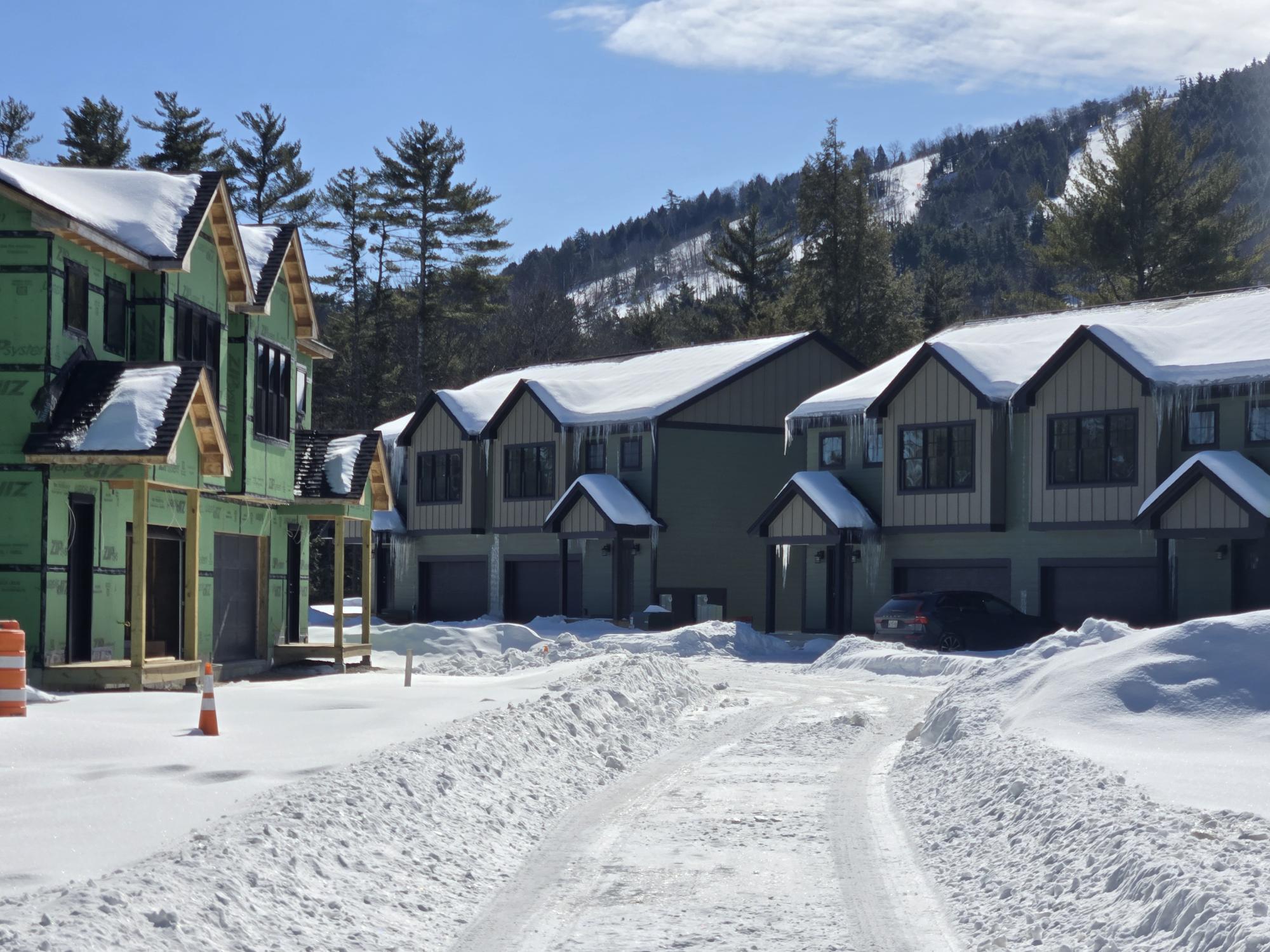 2 Mountain Road, Unit 42 Bridgton, ME 04009 - Photo 2 of 87 20260227_112157