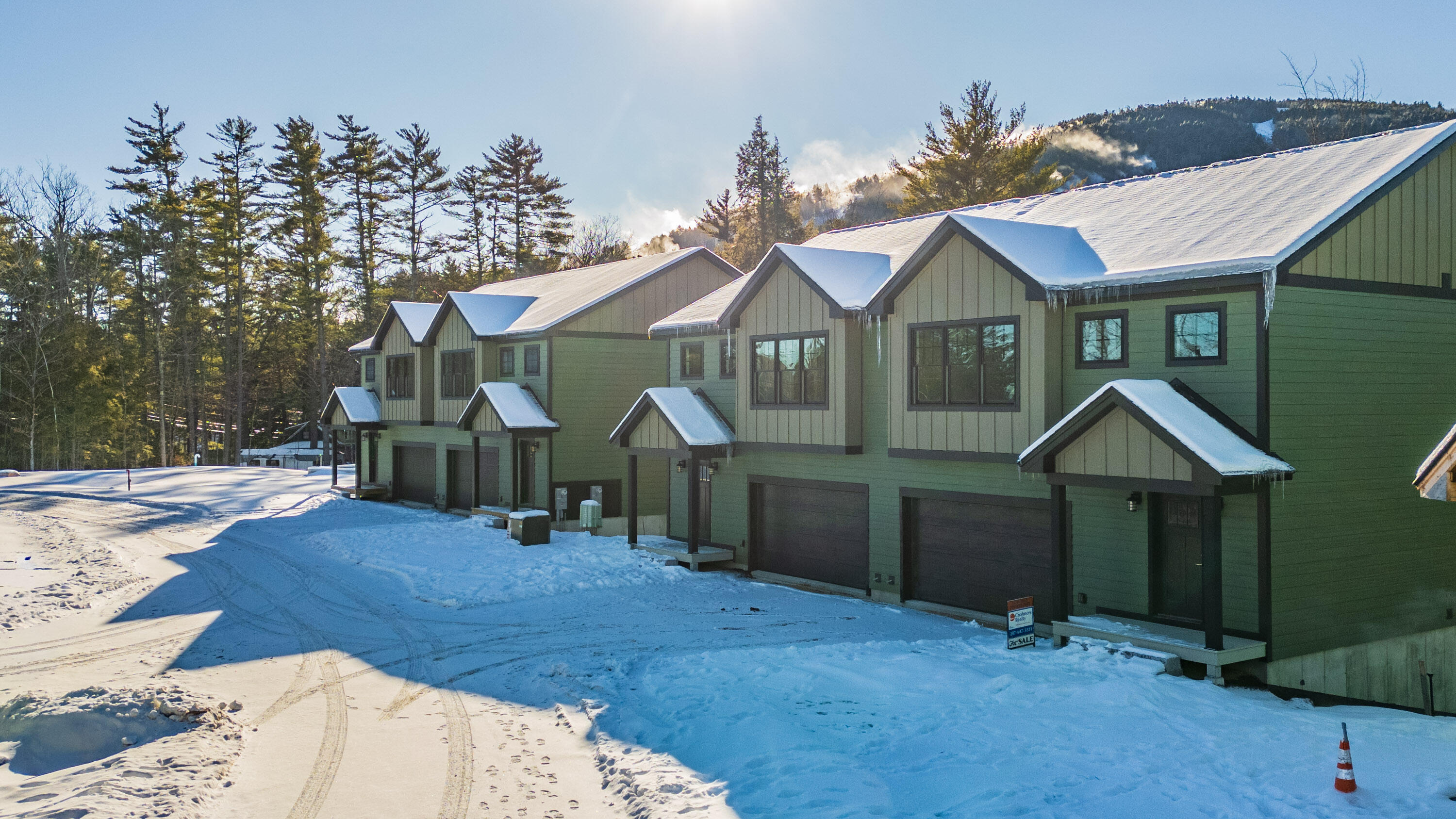 2 Mountain Road, Unit 42 Bridgton, ME 04009 - Photo 3 of 87 20260102gp-60077