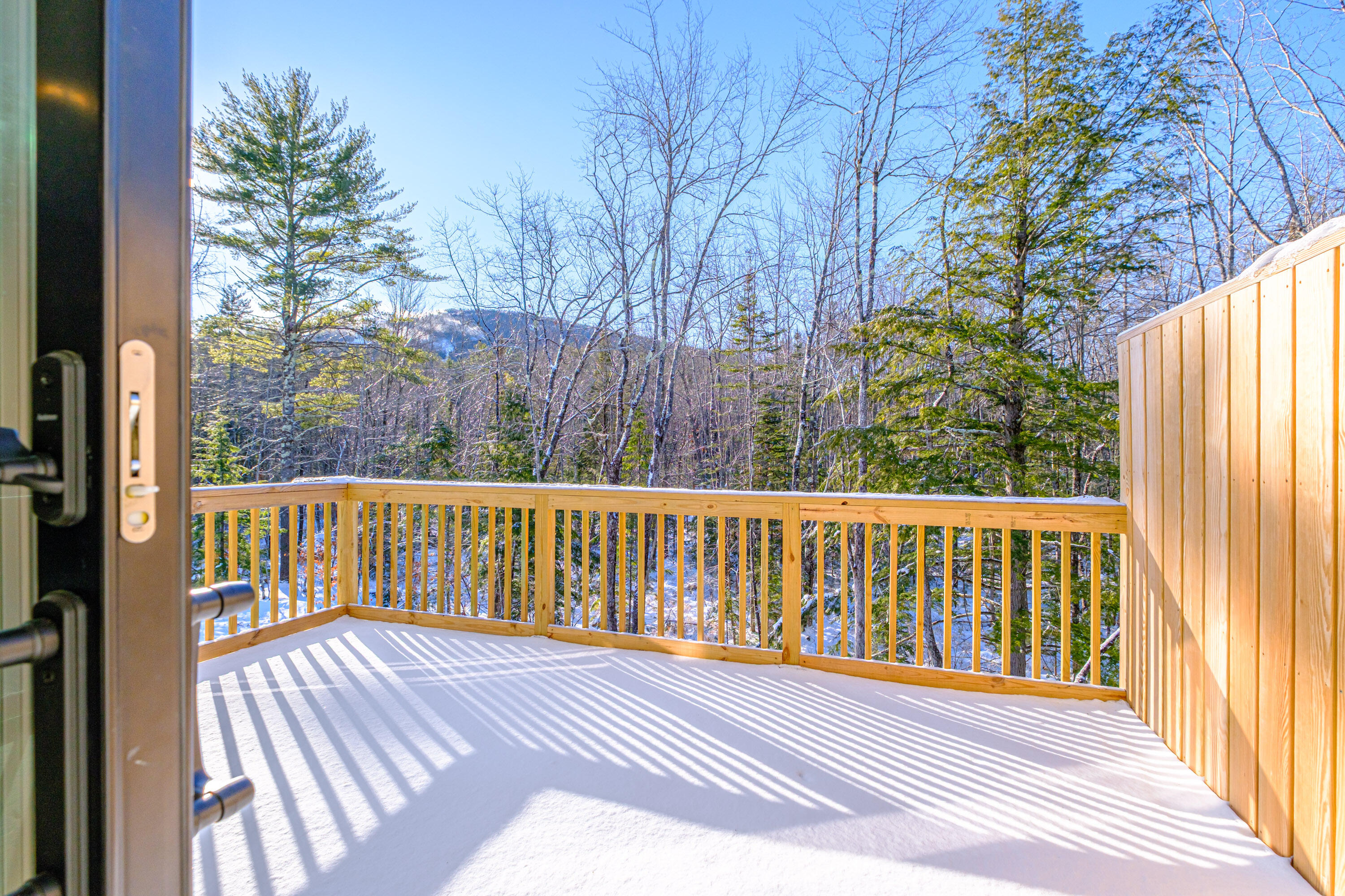2 Mountain Road, Unit 42 Bridgton, ME 04009 - Photo 33 of 87 20260102gp-60036